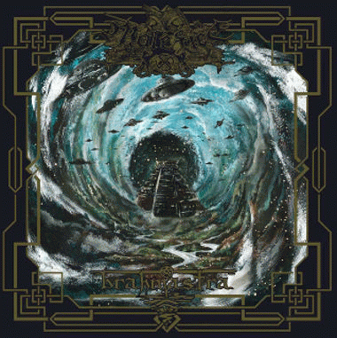 Maléfice (FRA-2) : Descendants of the Black Sun